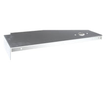 VICTORY 04422103 END FAN PANEL RH AL