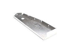 VICTORY 04422110 END FAN PNL RH PT-65