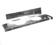 VICTORY 04466301 PANEL FAN 27 VUR/VUF