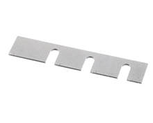 VICTORY 05312701 SHIM HINGE BARREL-DOOR