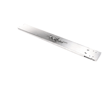 VICTORY 10452501S SLIDE SUP S/A L