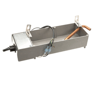 VICTORY 10456821S VAP ASY/REMOTE 117V/160W