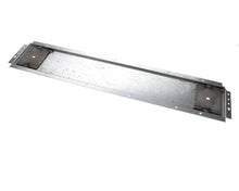 VICTORY 10485205S LEG BRACE ASSEMBLY RA S7