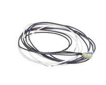 VICTORY 10489801 CAB POWER HARN