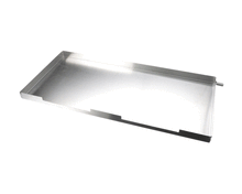 VICTORY 10511112S DRAIN PAN ASY 23SECT SD OUTLET