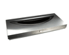 PITCO PARTS B3322901-C
