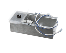 VICTORY 10532601S LAMP ASY 115VAC STD S7