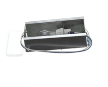 VICTORY 10532604 LAMP ASY S7 115V