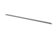 VICTORY 10649501S KIT FLD REPL RETAINER 50264603
