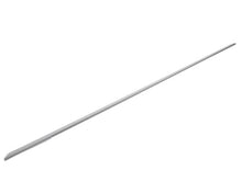 VICTORY 10649502S KIT FLD REPL RETAINER 50264802
