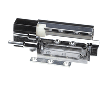 VICTORY 10685101S HINGE ASY