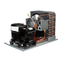 VICTORY 10775601S ASSEMBLY COND UNIT BU 1/3H EVAPBASE