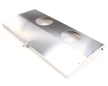 VICTORY 10812601 ASY  WELDED FAN PANEL  PT-119