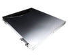 WELLS PARTS N1-Z14911