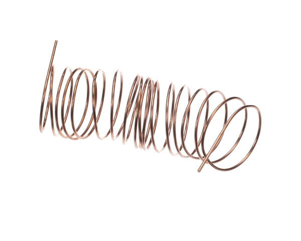 MASTER-BILT PARTS 02-70958
