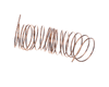 MASTER-BILT PARTS 02-70958