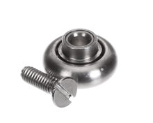 VICTORY 403-192A ROLLER BEARING