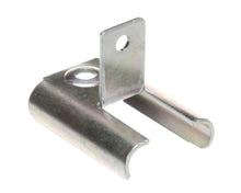 VICTORY 50023901 CLIP SHELF BZP