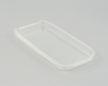 VICTORY 50110001 LIGHT COVER PLASTC INT