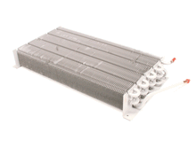 VICTORY 50157601 COIL EVAPORATOR 93E18