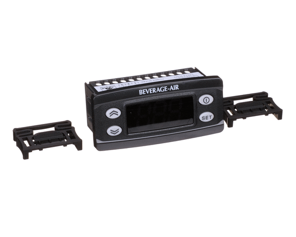 VICTORY PARTS 502-507D-01