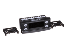 VICTORY 502-507D-01 CONTROL - ELIWELL, EC ECHO, BL