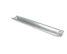 VICTORY 50245001 TUBING RUBBER
