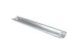 VICTORY PARTS 50245001