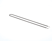 VICTORY 50303301 ELEMENT HTG 240V 750W HAIRPIN