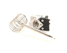 VICTORY 50307301 CONTROL  TEMPERATURE PH1