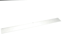 VICTORY 50316501 RAMP VICT ROLL-IN