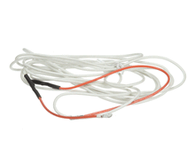 VICTORY 50347501 HEATER WIRE FRZ