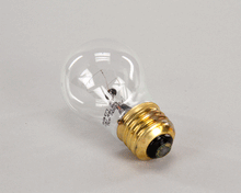 VICTORY 50357702 LAMP INCAN 40W 120V 6017