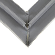 VICTORY 50359405 GASKET DOOR RI