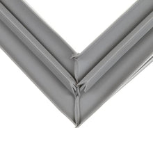 VICTORY 50359409 GASKET DOOR RI XHI WARMER DART  73.25X30