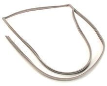 VICTORY 50359410 GASKET DOOR RI WARMER DART SAN