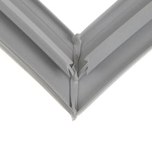 VICTORY 50359411 GASKET DOOR RI NEW VINYL REF-F