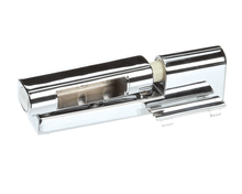 VICTORY 50367901 HINGE EDGEMOUNT HVY DTY RL