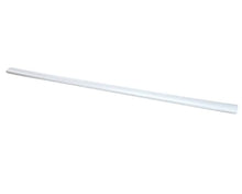 VICTORY 50373406 TRIM SIDE - STS