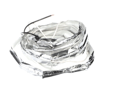 VICTORY 50519401 HEATER WIRE 1S ULTRA 115V