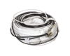 WELLS PARTS 5N-WL0711
