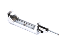 VICTORY 50520102 HINGE BARREL