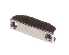 VICTORY 50559201 MAGNET GLASS DR (UNDER GASKET)