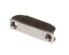 VICTORY PARTS 50559201