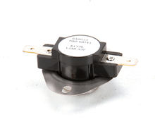 VICTORY 50561602 SWITCH HEATER SAFETY 250DEG/210DE