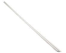 VICTORY 50594802 RETAINER SIDE