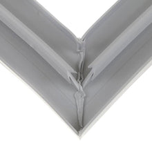 VICTORY 50596902 GASKET DOOR RAE LD