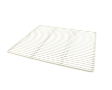 VICTORY 50597706 SHELF NAR 1D EPOXY