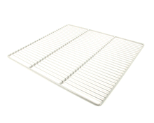 VICTORY 50597806 SHELF NAR END 2/3DVPT EPOXY