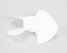 VICTORY 50598001 FAN BLADE 6 CW RH